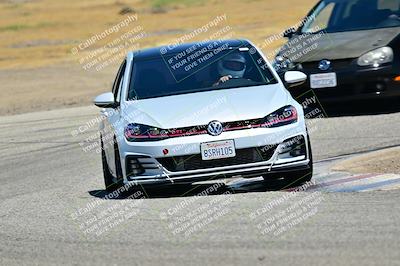 media/May-24-2025-Turn8 Trackdays (Sat) [[034586b55d]]/6 Beginner/Session 2 (Cotton Corners-Grapevine)/
